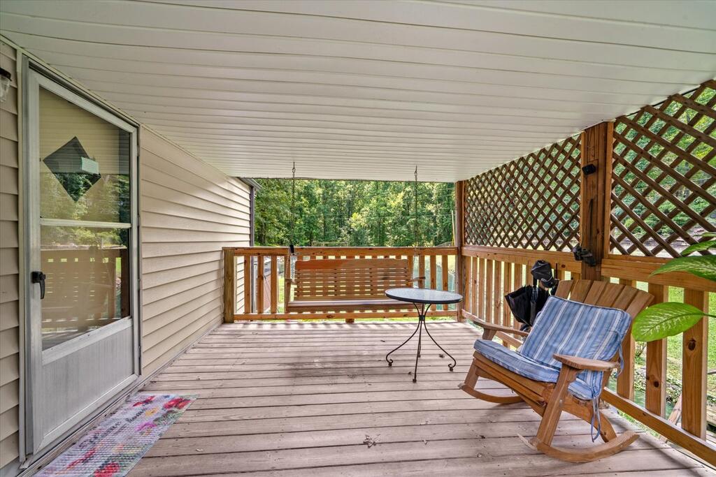 617 Ridley Road Chatsworth, GA 30705 - Photo 39 of 39 Gallery Image 39
