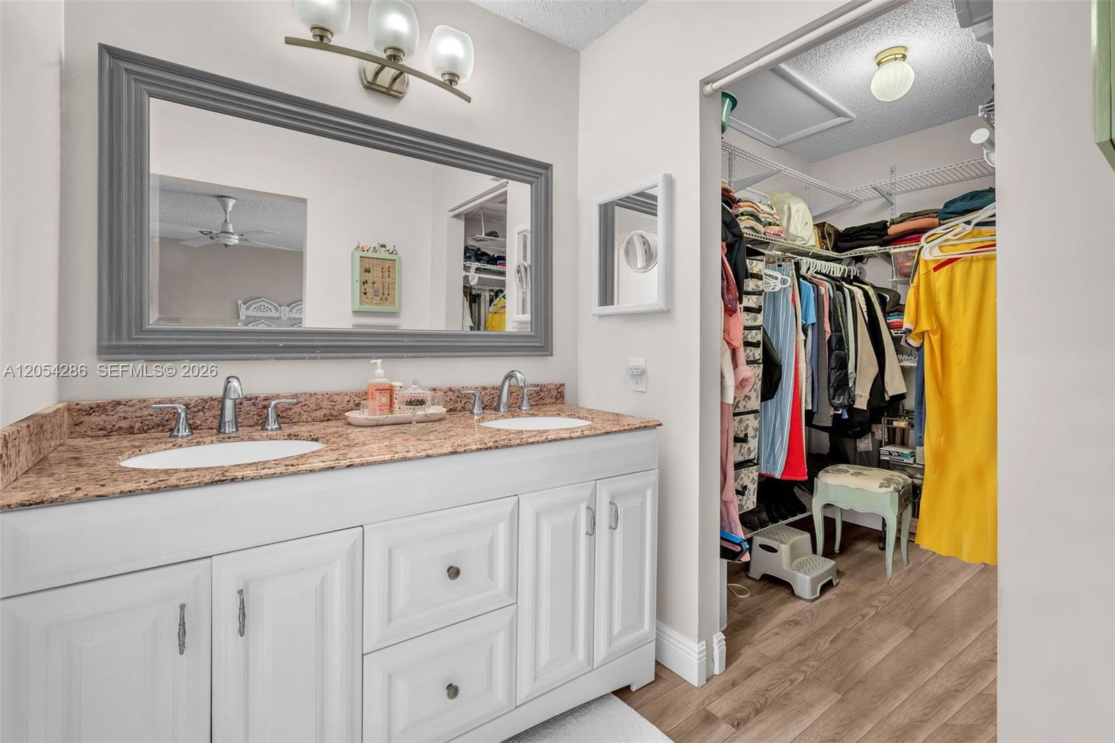 21698 Cypress Road, Unit 44D Boca Raton, FL 33433 - Photo 32 of 46 Gallery Image 32