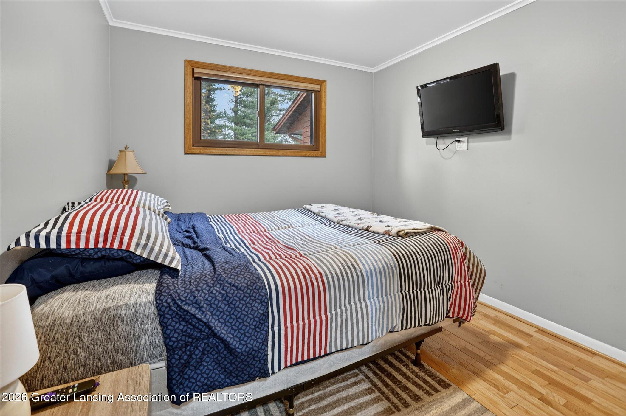 6440 Richard Road Grayling, MI 49738 - Photo 17 of 47 17-6440-Richard-Rd-Windowstill