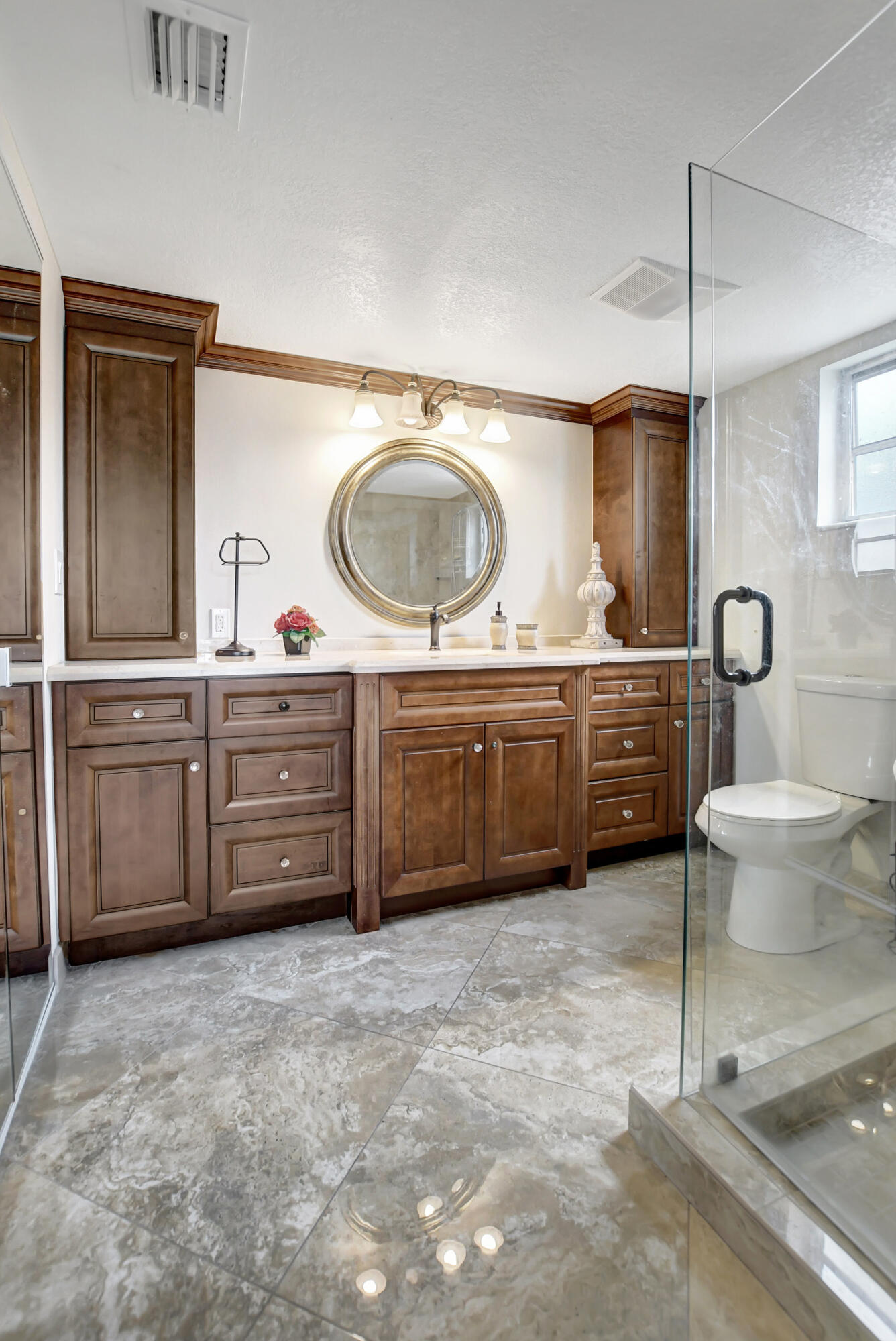9810 Marina Boulevard, Unit 1120 Boca Raton, FL 33428 - Photo 16 of 29 DSC_3281