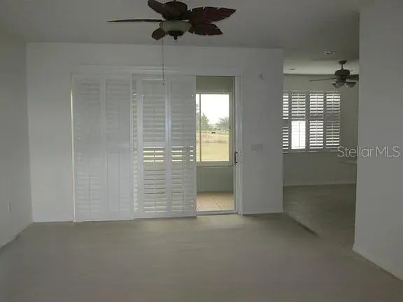 $2,200 | 8701 Southwest 83rd Circle, Ocala, FL 34481