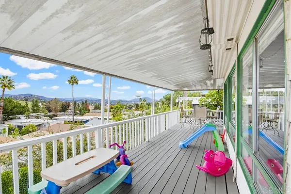 $199,900 | 12970 Highway 8 Business, Unit SPC 65, El Cajon, CA 92021