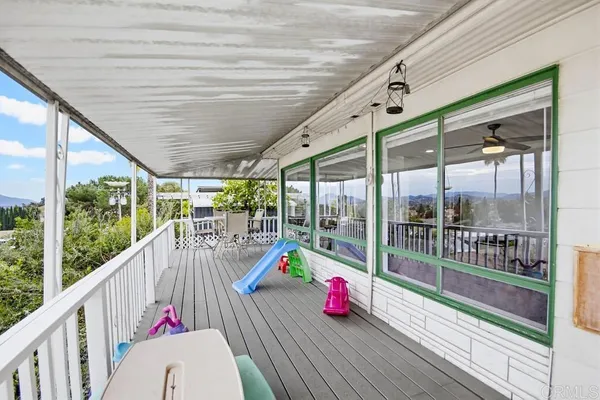 $199,900 | 12970 Highway 8 Business, Unit SPC 65, El Cajon, CA 92021