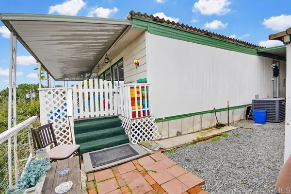 $199,900 | 12970 Highway 8 Business, Unit SPC 65, El Cajon, CA 92021