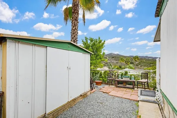 $199,900 | 12970 Highway 8 Business, Unit SPC 65, El Cajon, CA 92021