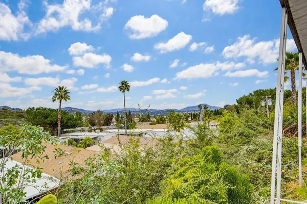 $199,900 | 12970 Highway 8 Business, Unit SPC 65, El Cajon, CA 92021