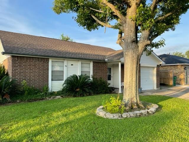 1503 South Sugar Ridge Road Laplace, LA 70068 - Photo 1 of 22 Gallery Image 1