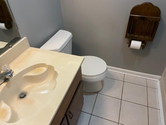 1503 South Sugar Ridge Road Laplace, LA 70068 - Photo 11 of 22 Gallery Image 11