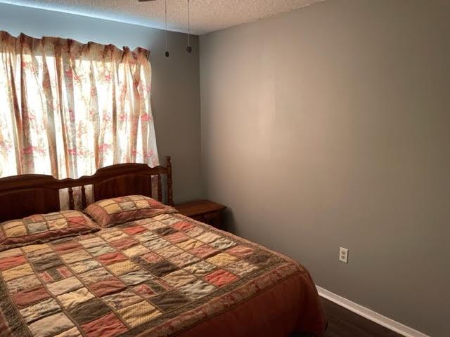 1503 South Sugar Ridge Road Laplace, LA 70068 - Photo 13 of 22 Gallery Image 13