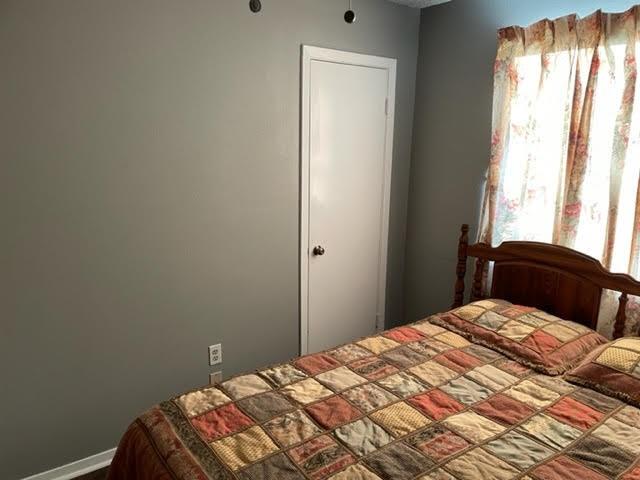1503 South Sugar Ridge Road Laplace, LA 70068 - Photo 14 of 22 Gallery Image 14