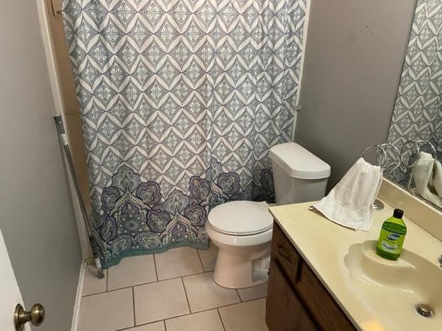 1503 South Sugar Ridge Road Laplace, LA 70068 - Photo 15 of 22 Gallery Image 15