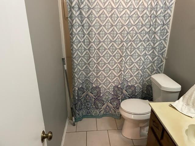 1503 South Sugar Ridge Road Laplace, LA 70068 - Photo 16 of 22 Gallery Image 16