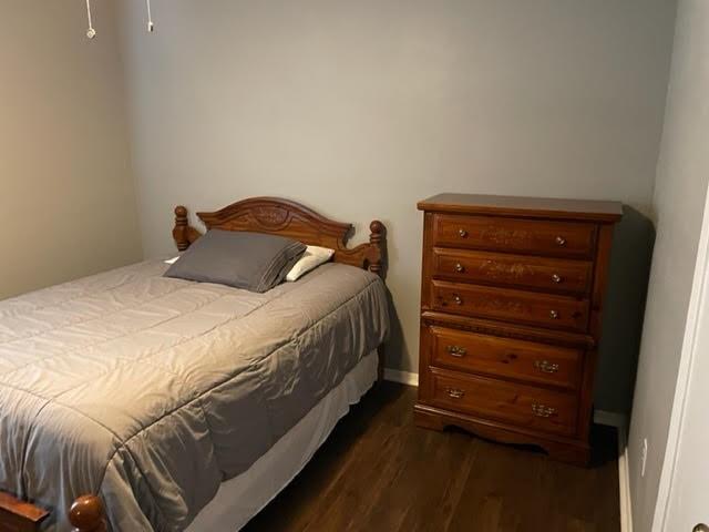1503 South Sugar Ridge Road Laplace, LA 70068 - Photo 17 of 22 Gallery Image 17