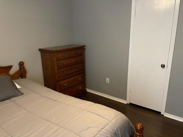 1503 South Sugar Ridge Road Laplace, LA 70068 - Photo 18 of 22 Gallery Image 18