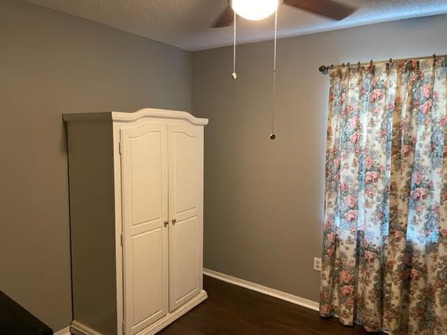 1503 South Sugar Ridge Road Laplace, LA 70068 - Photo 19 of 22 Gallery Image 19