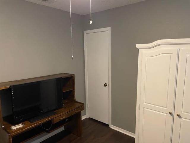 1503 South Sugar Ridge Road Laplace, LA 70068 - Photo 20 of 22 Gallery Image 20