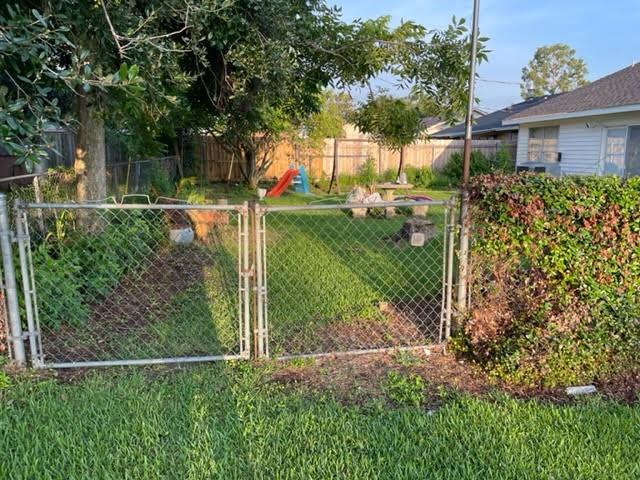 1503 South Sugar Ridge Road Laplace, LA 70068 - Photo 21 of 22 Gallery Image 21