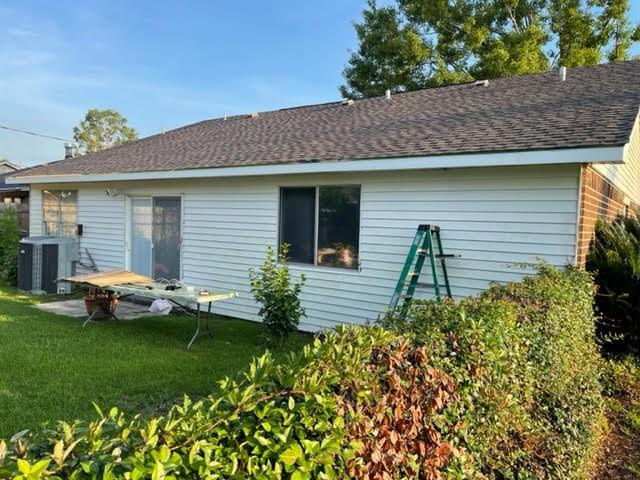 1503 South Sugar Ridge Road Laplace, LA 70068 - Photo 22 of 22 Gallery Image 22