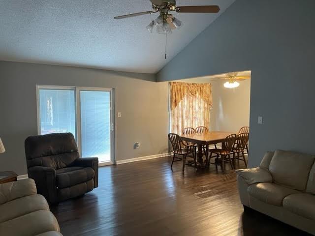 1503 South Sugar Ridge Road Laplace, LA 70068 - Photo 3 of 22 Gallery Image 3