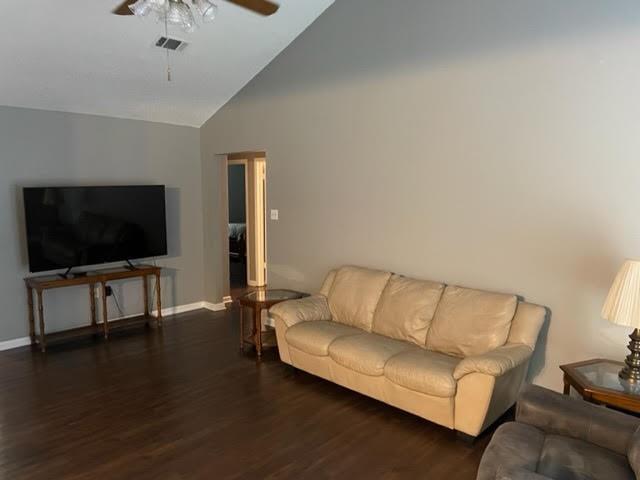 1503 South Sugar Ridge Road Laplace, LA 70068 - Photo 4 of 22 Gallery Image 4