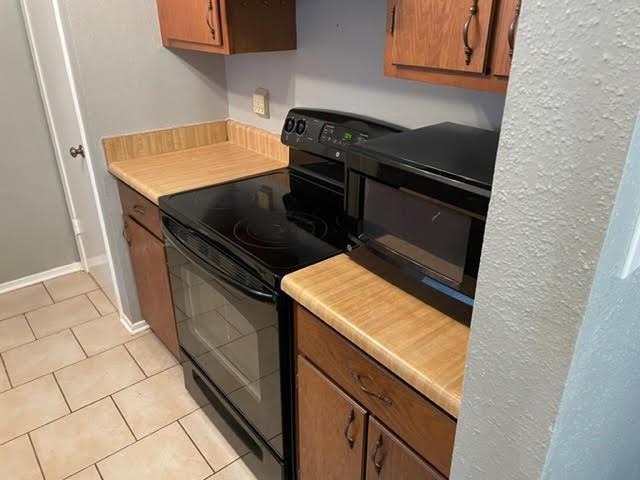 1503 South Sugar Ridge Road Laplace, LA 70068 - Photo 5 of 22 Gallery Image 5