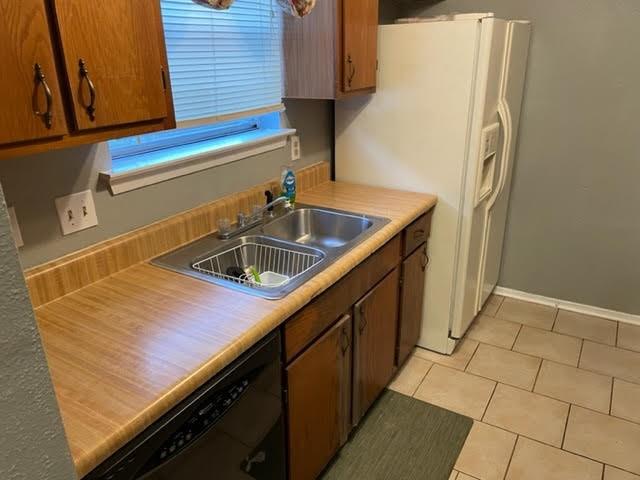 1503 South Sugar Ridge Road Laplace, LA 70068 - Photo 6 of 22 Gallery Image 6
