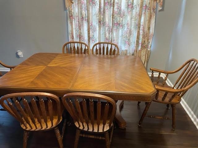 1503 South Sugar Ridge Road Laplace, LA 70068 - Photo 7 of 22 Gallery Image 7