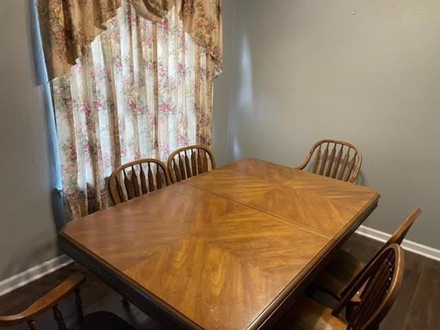 1503 South Sugar Ridge Road Laplace, LA 70068 - Photo 8 of 22 Gallery Image 8