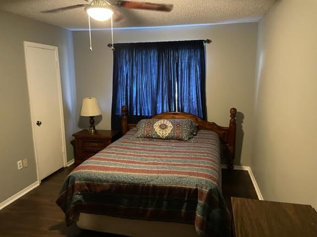 1503 South Sugar Ridge Road Laplace, LA 70068 - Photo 9 of 22 Gallery Image 9