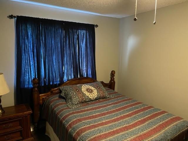 1503 South Sugar Ridge Road Laplace, LA 70068 - Photo 10 of 22 Gallery Image 10
