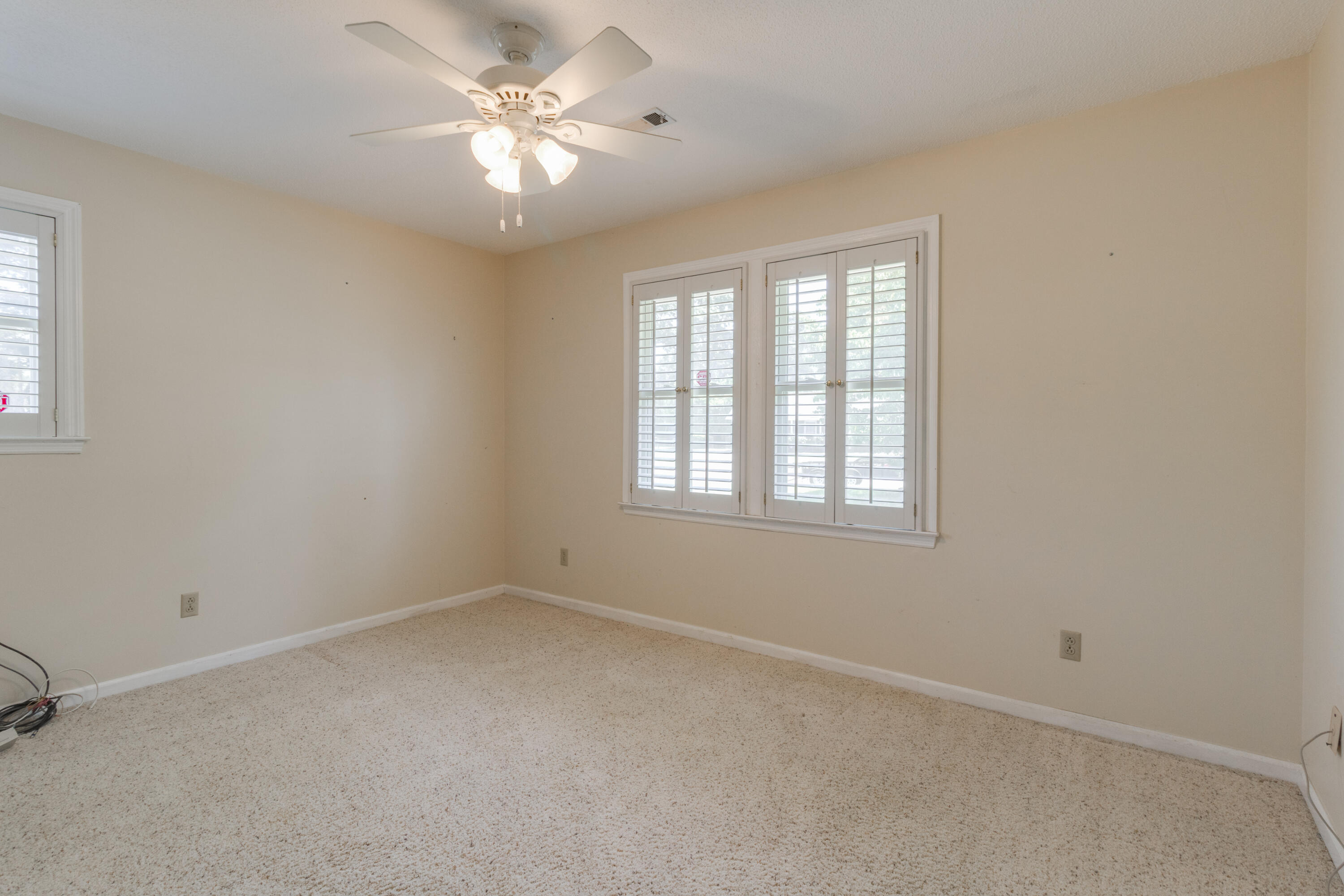 490 Alpine Drive Sumter, SC 29154 - Photo 24 of 34 24-print-2026 05 20 - 490 Alpine Dr- Sum