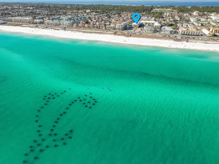 $952,900 | 2410 Scenic Gulf Drive, Unit 204C, Miramar Beach, FL 32550