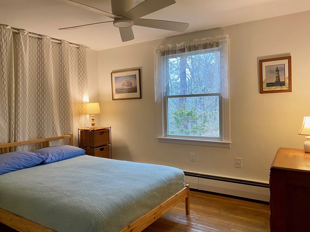 495 School House Road Eastham, MA 02642 - Photo 21 of 40