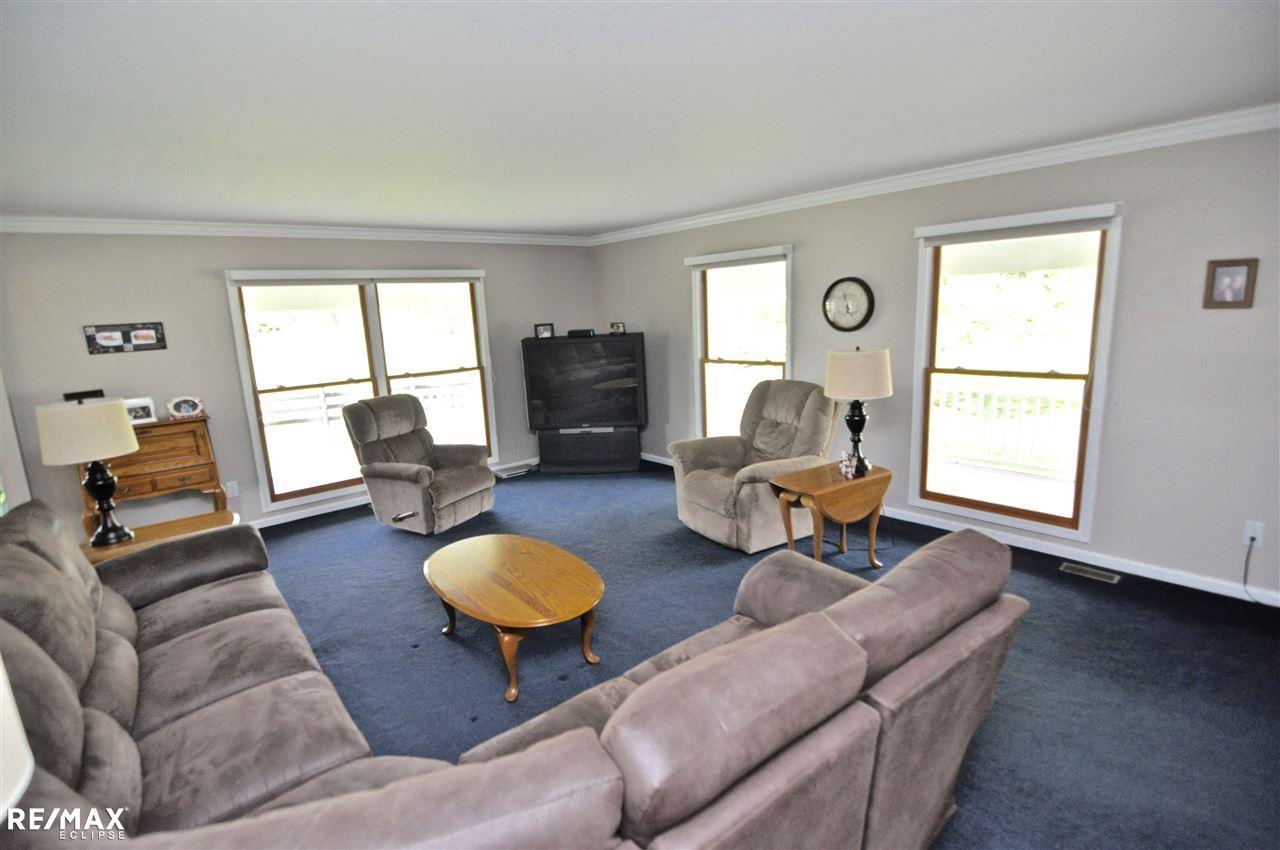 65165 Campground Road Washington, MI 48095 - Photo 15 of 42