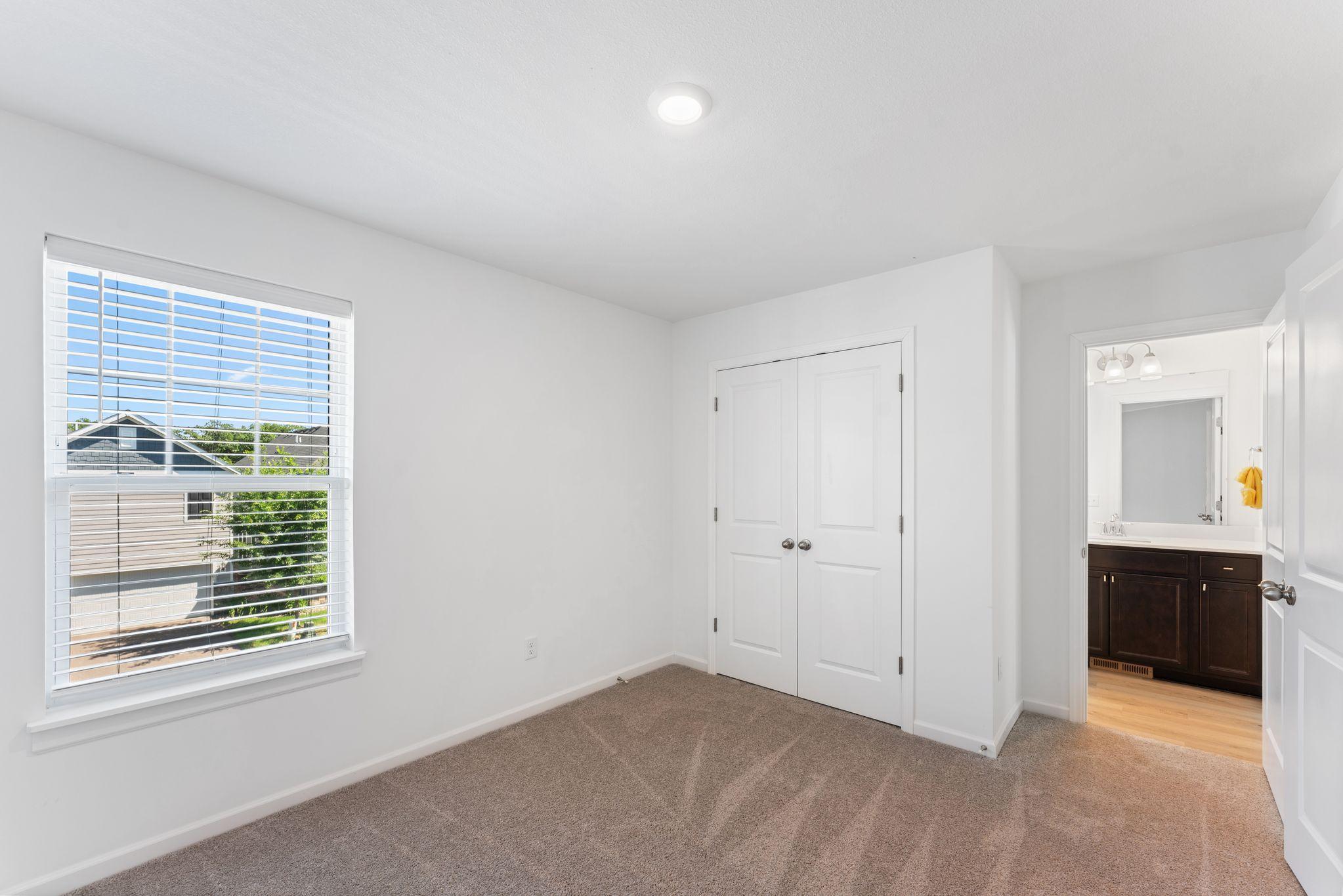 396 Rum River Way Anoka, MN 55303 - Photo 21 of 27