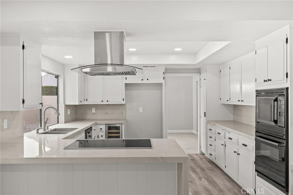 8140 Cordero Road Whittier, CA 90605 - Photo 19 of 48