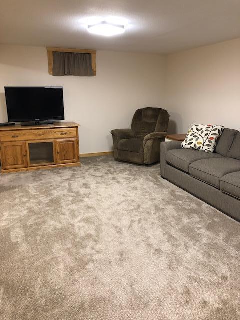 8035 Mullett Lake Road Cheboygan, MI 49721 - Photo 6 of 18 Gallery Image 6