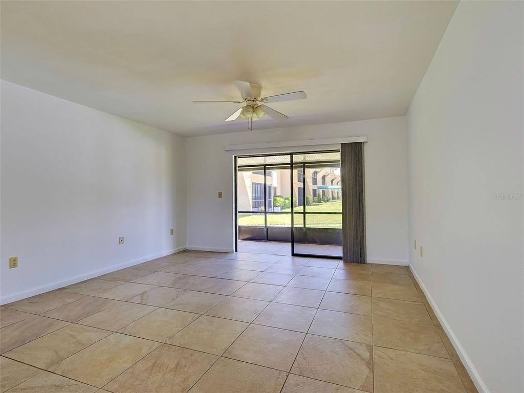499 Albee Farm Road, Unit V11 Venice, FL 34285 - Photo 10 of 39
