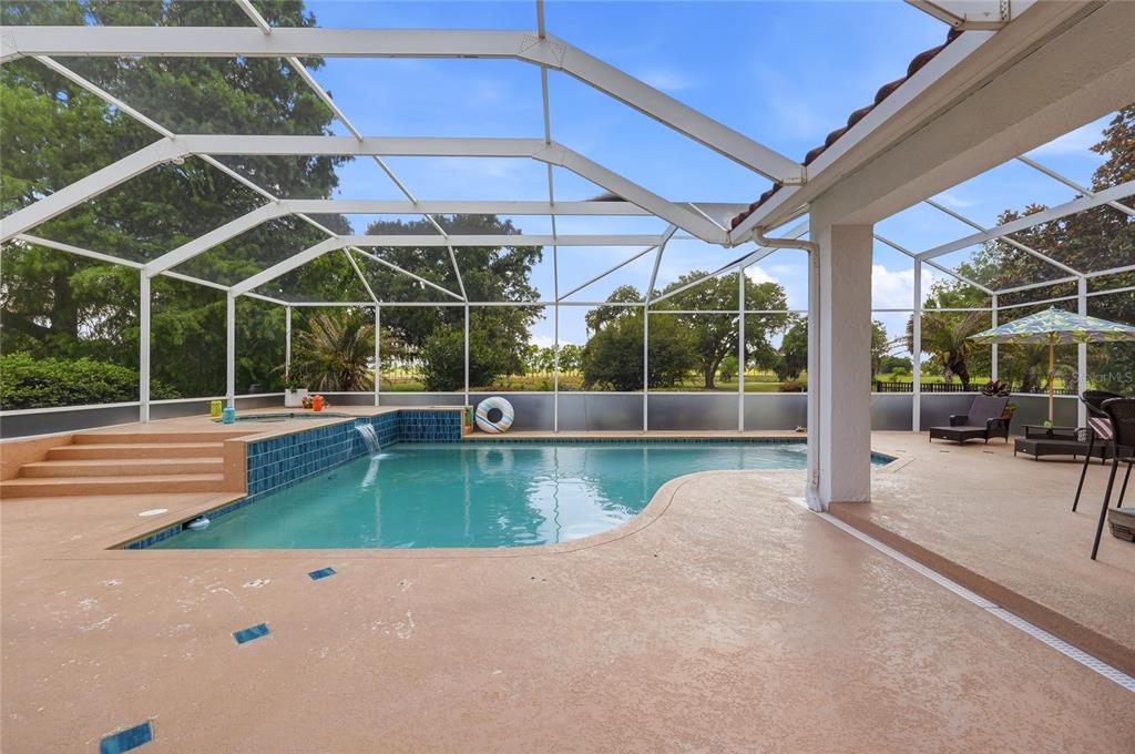 2954 Plantation Road Winter Haven, FL 33884 - Photo 40 of 90