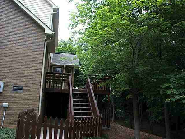 1600 Bramble Ridge Road Anderson, SC 29621 - Photo 2 of 9