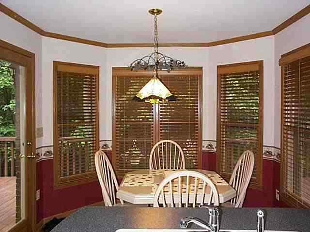 1600 Bramble Ridge Road Anderson, SC 29621 - Photo 4 of 9