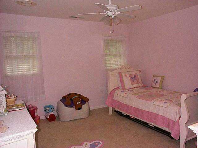 1600 Bramble Ridge Road Anderson, SC 29621 - Photo 8 of 9