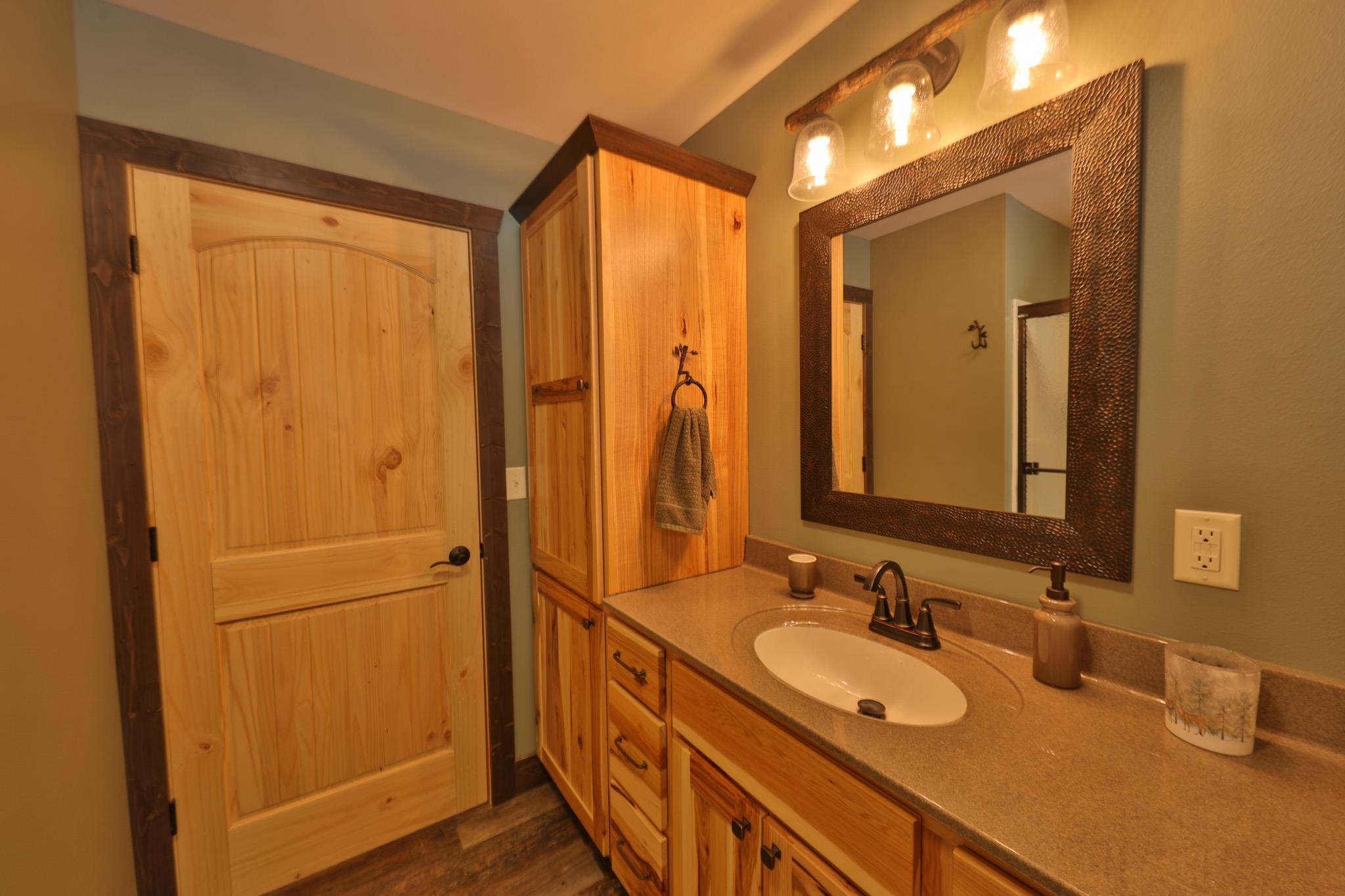W9110 Wildwood Road Willard, WI 54493 - Photo 29 of 49