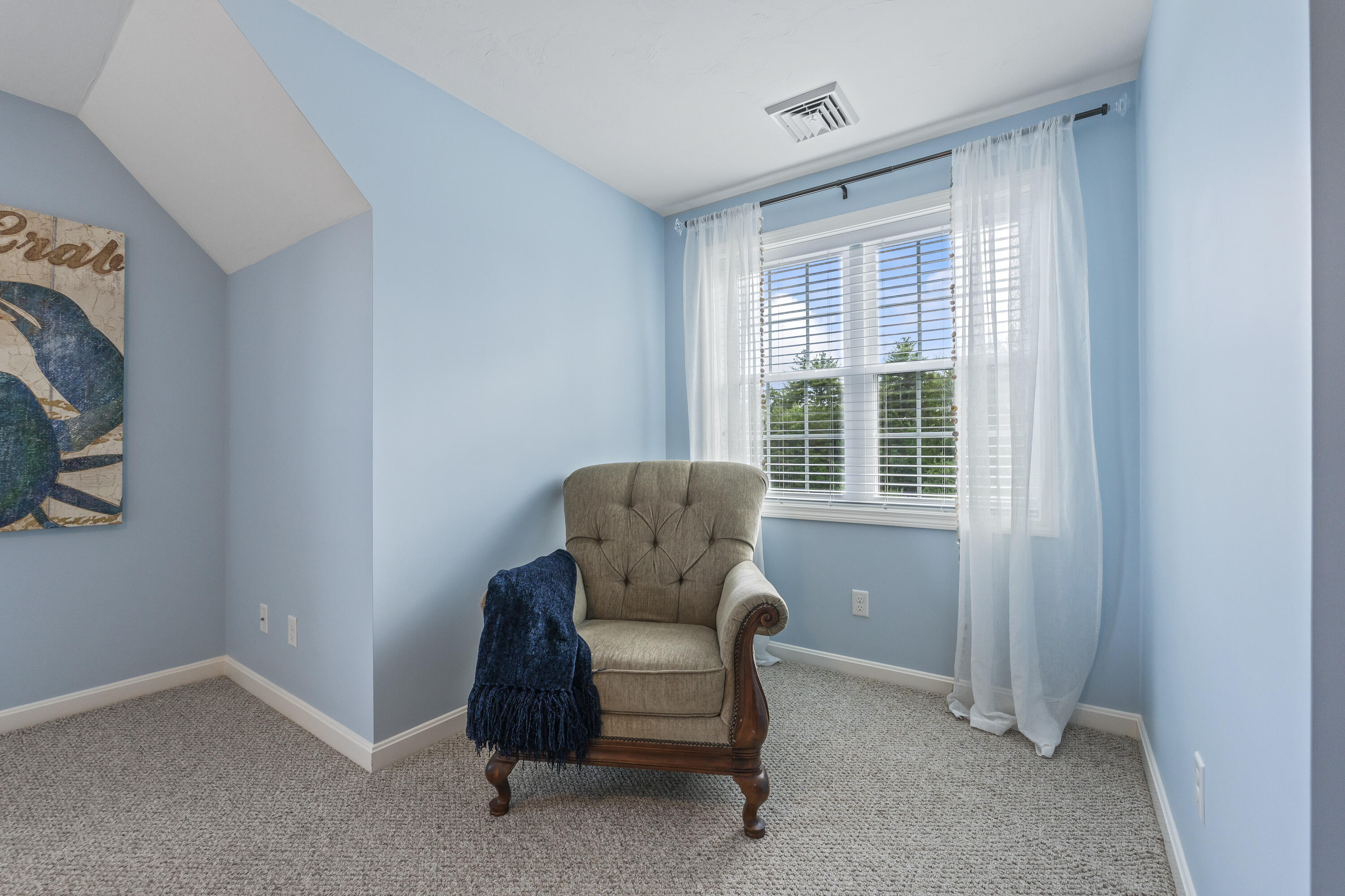 367 Clubhouse Road, Unit 102 Wells, ME 04090 - Photo 54 of 74 Sitting Area