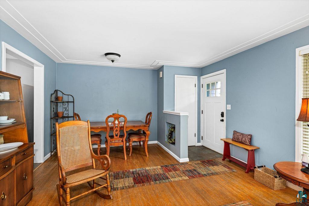 4920 Colorado Street Duluth, MN 55804 - Photo 5 of 51
