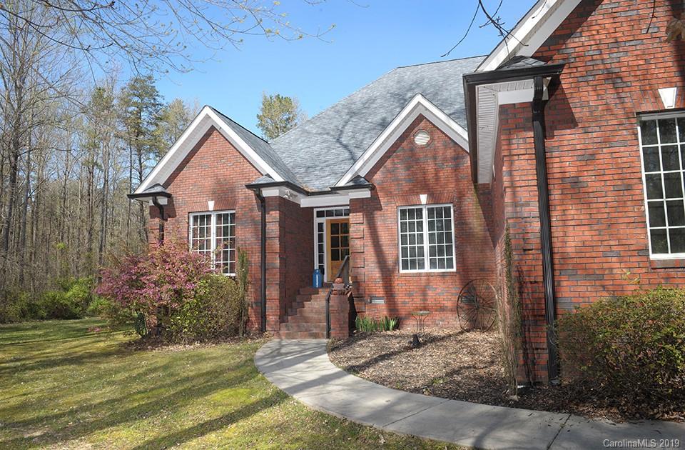 660 Gold Knob Road Salisbury, NC 28146 - Photo 2 of 32