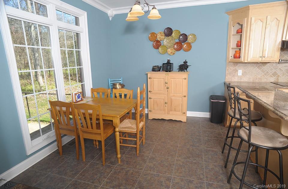 660 Gold Knob Road Salisbury, NC 28146 - Photo 12 of 32