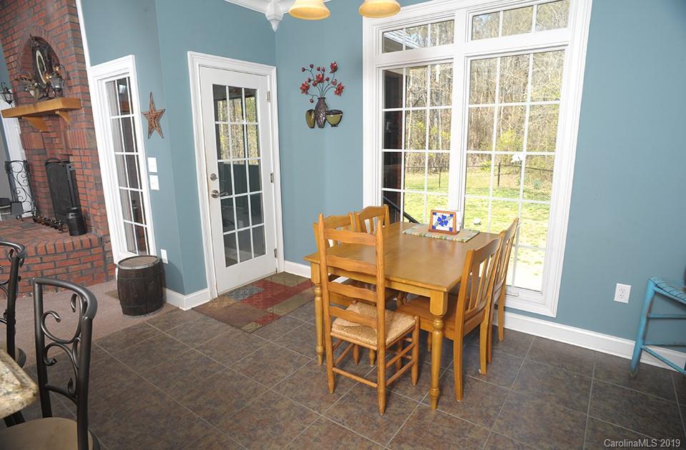 660 Gold Knob Road Salisbury, NC 28146 - Photo 13 of 32