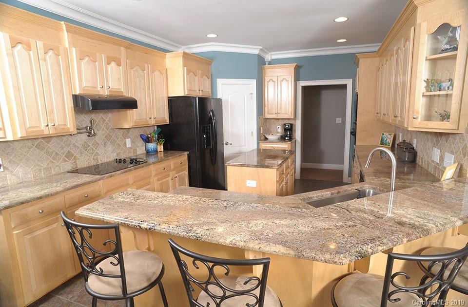 660 Gold Knob Road Salisbury, NC 28146 - Photo 15 of 32