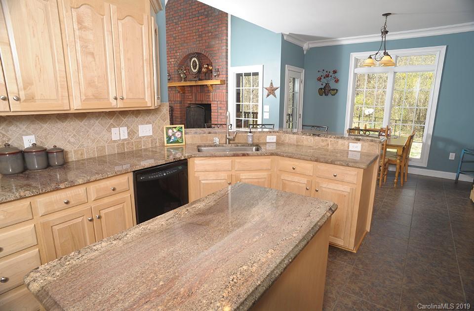 660 Gold Knob Road Salisbury, NC 28146 - Photo 17 of 32